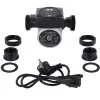 Циркуляційний насос Thermo Alliance LPSA 32/60/180 (LPSA3260180)- Фото 3